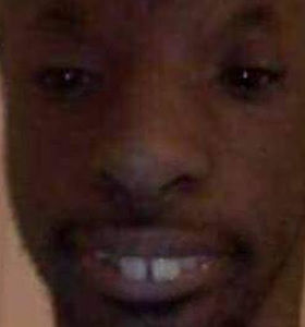 Meet your Posher, Jake